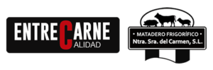 EntreCarne - Matadero del Carmen